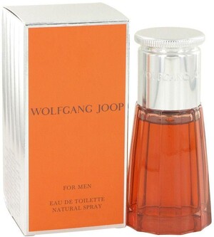 Joop! WOLFGANG Men