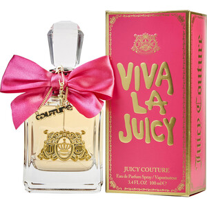 Juicy Couture VIVA LA JUICY Women