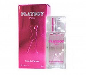 Playboy Women