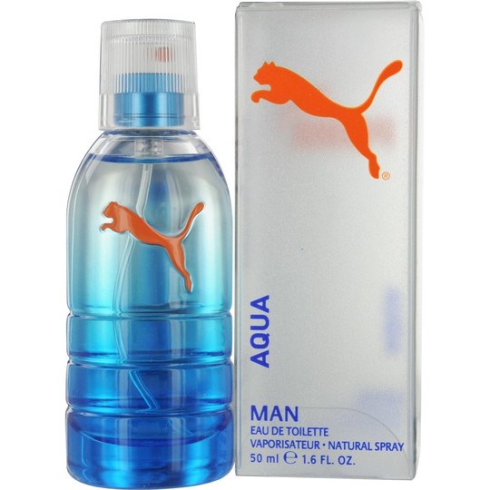 Puma AQUA Men