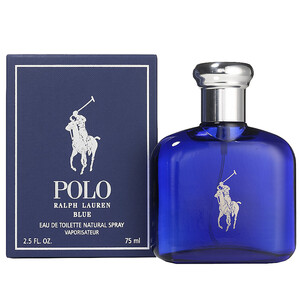 Ralph Lauren POLO BLUE Men