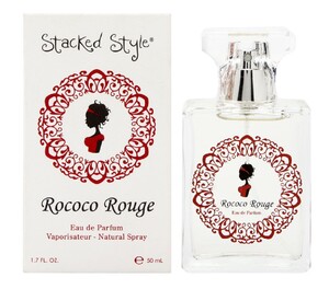 Stacked Style ROCOCO ROUGE Women