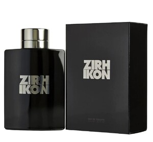Zirh IKON Men