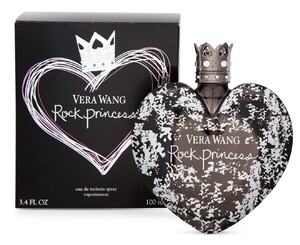 Vera Wang ROCK PRINCESS Women