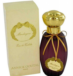 Annick Goutal MANDRAGORE Unisex