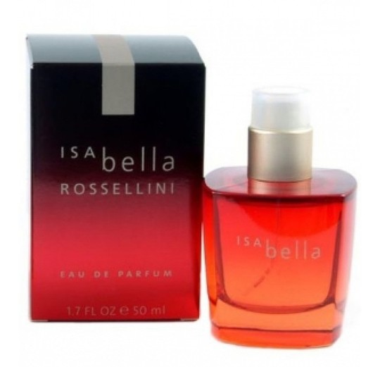 Isabella Rossellini Women