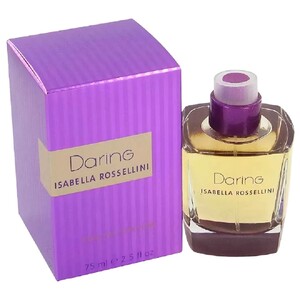 Isabella Rossellini DARING Women