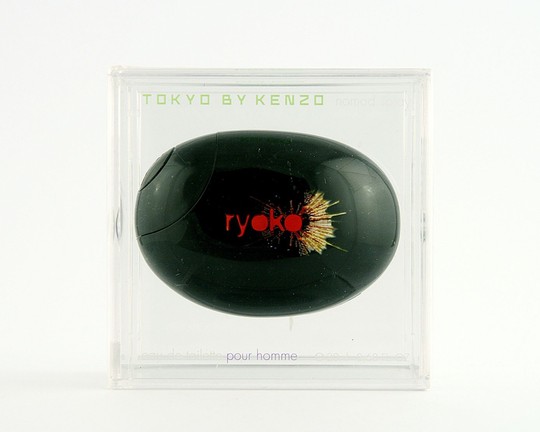 Kenzo TOKYO RYOKO Men