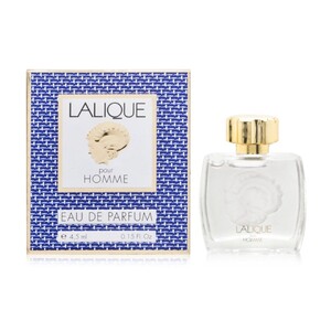 Lalique pour Homme LE FAUNE Men