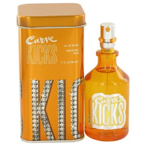 Liz Claiborne CURVE KICKS Women