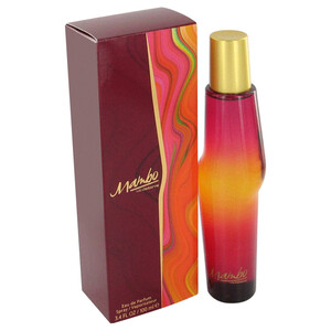 Liz Claiborne MAMBO Women