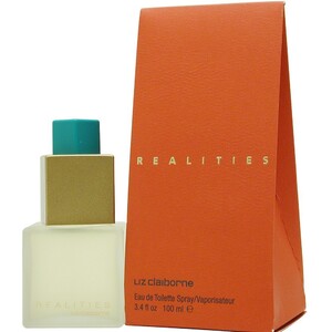 Liz Claiborne REALITIES Women