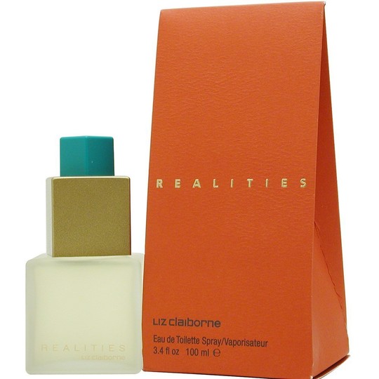 Liz Claiborne REALITIES Women