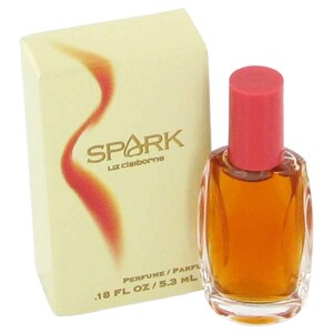 Liz Claiborne SPARK Women