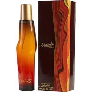 Liz Claiborne MAMBO Men