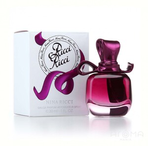 Nina Ricci RICCI RICCI Women