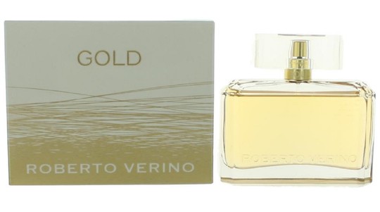 Roberto Verino GOLD Women