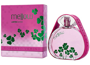 Roberto Verino MELLOW GOOD LUCK Women