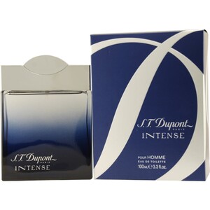 S.T. Dupont INTENSE Men