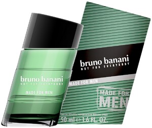 Bruno Banani MADE for Men