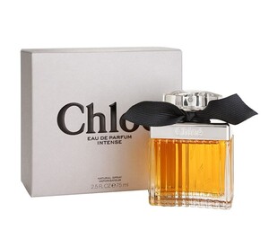 Chloe INTENSE Women