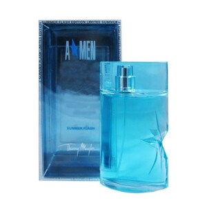 Thierry Mugler A*MEN SUMMER FLASH Men