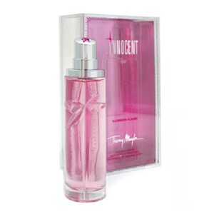 Thierry Mugler INNOCENT SUMMER FLASH Women