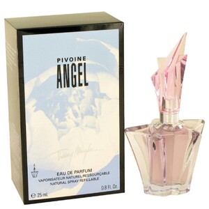 Thierry Mugler ANGEL PIVOINE / ANGEL PEONY Women