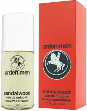 Elizabeth Arden ARDEN SANDALWOOD Men