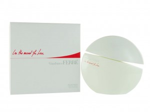 Gianfranco Ferre IN THE MOOD FOR LOVE Women