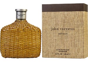 John Varvatos ARTISAN Men
