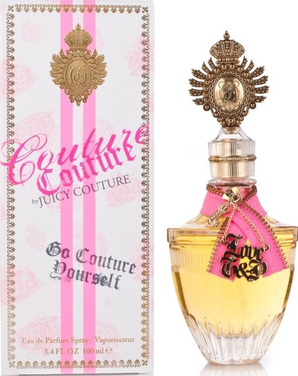 Juicy Couture COUTURE COUTURE Women