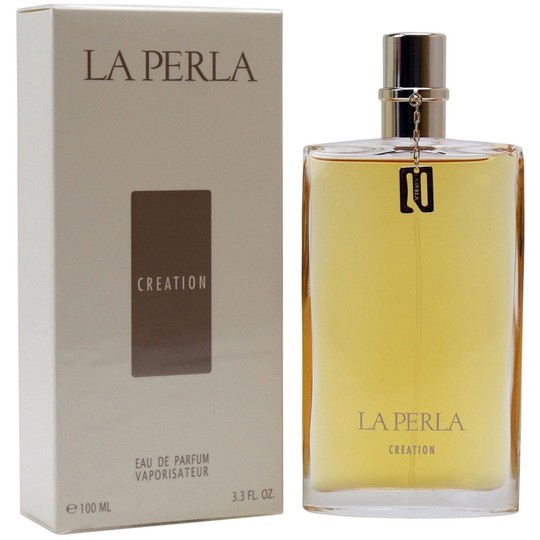 La Perla CREATION Women