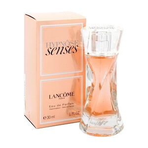 Lancome HYPNOSE SENSES Women