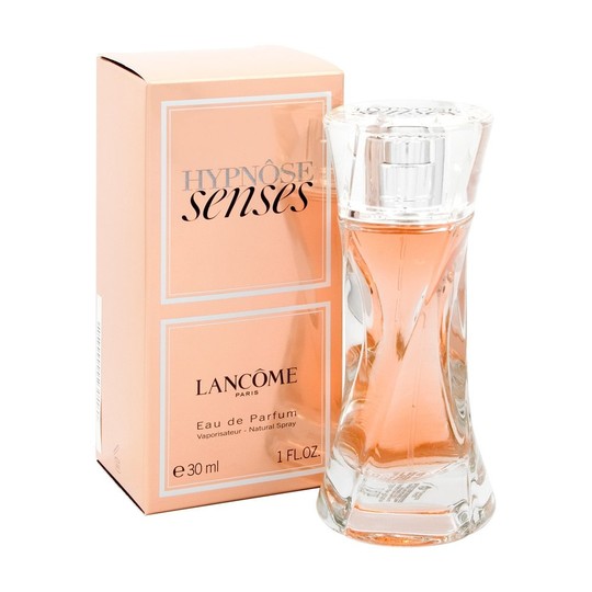 Lancome HYPNOSE SENSES Women
