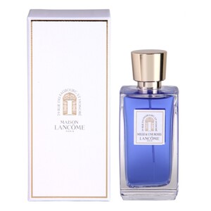 Lancome MILLE & UNE ROSES Women