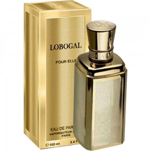 Lobogal pour Elle Women