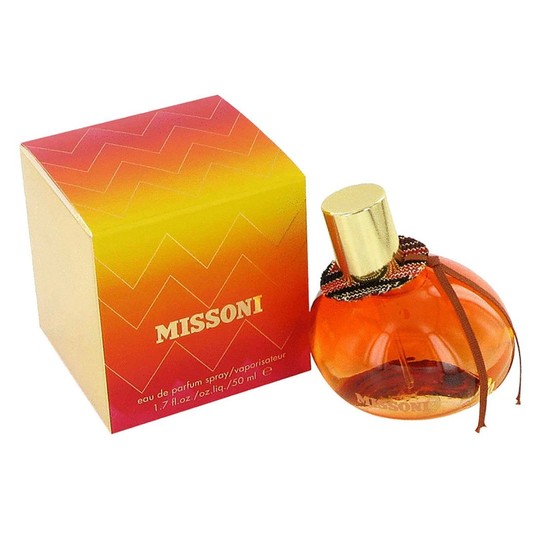 Missoni Women