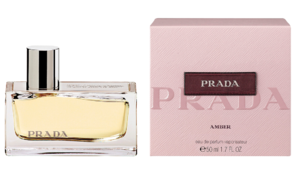 Prada AMBER Women