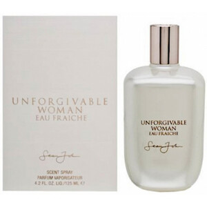 Sean John UNFORGIVABLE FRAICHE Women