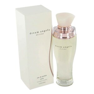 Victoria's Secret DREAM ANGELS DIVINE Women