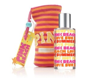 Victoria's Secret PINK BEACH Women