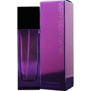Victoria's Secret VERY SEXY DARE Women