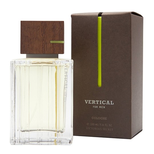 Victoria's Secret VERTICAL Men
