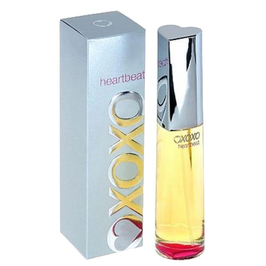Xoxo HEARTBEAT Women
