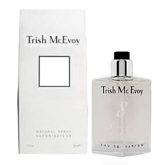 Trish McEvoy №8 CITRUS & PETALS Women