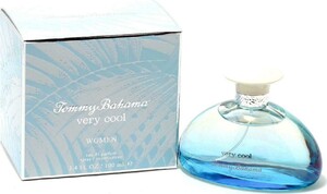 Tommy Bahama VERY COOL Women