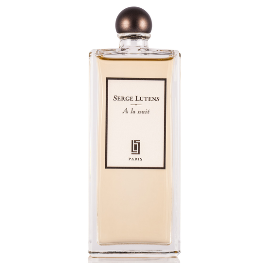 Serge Lutens A LA NUIT Unisex
