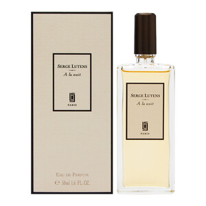 Serge Lutens A LA NUIT Unisex