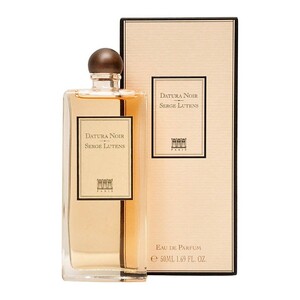 Serge Lutens DATURA NOIR Unisex